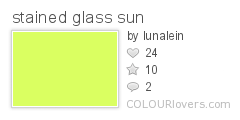 stained_glass_sun