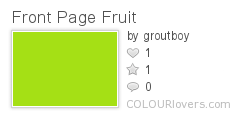 Front_Page_Fruit