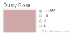Dusty_Rose