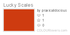 Lucky_Scales