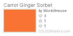 Carrot_Ginger_Sorbet