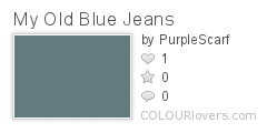 My_Old_Blue_Jeans