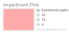 Impertinent_Pink