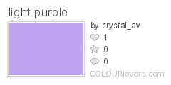 light_purple