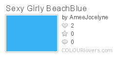 Sexy_Girly_BeachBlue