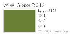 Wise_Grass_RC_68