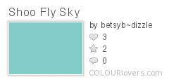 Shoo_Fly_Sky