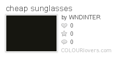 cheap_sunglasses