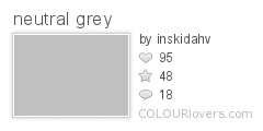 neutral_grey