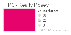 IFRC-_Really_Rosey