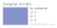Surgical_Scrubs