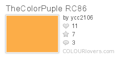 TheColorPuple_RC86