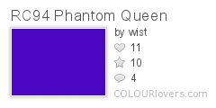RC94_Phantom_Queen