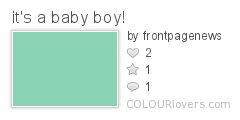 its_a_baby_boy!