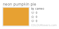 neon_pumpkin_pie