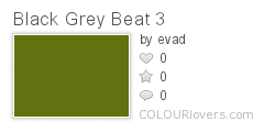 Black_Grey_Beat_3