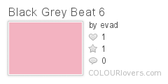 Black_Grey_Beat_6