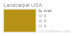 Landcarpet_USA