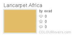 Lancarpet_Africa