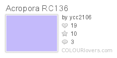 Acropora_RC136