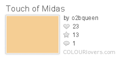 Touch_of_Midas