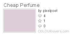 Cheap_Perfume