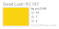 Good_Luck!_RC157