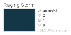Raging_Storm