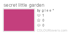 secret_little_garden