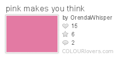 pink_makes_you_think