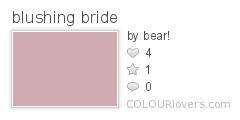 blushing_bride