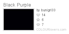 Black_Purple