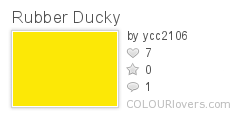 Rubber_Ducky