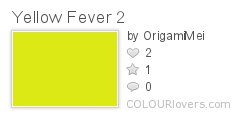 Yellow_Fever_2