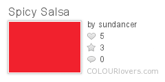 Spicy_Salsa