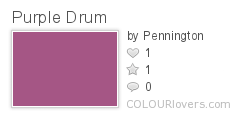 Purple_Drum
