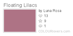 Floating_Lilacs
