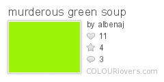 murderous_green_soup