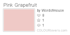 Pink_Grapefruit