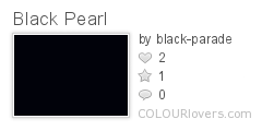 Black_Pearl
