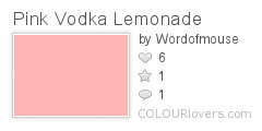 Pink_Vodka_Lemonade