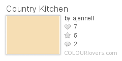 Country_Kitchen