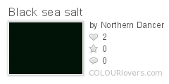 Black_sea_salt