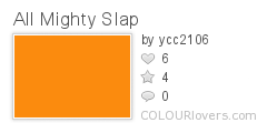 All_Mighty_Slap