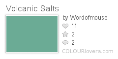 Volcanic_Salts