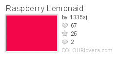 Raspberry_Lemonaid