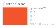 Carrot_Salad
