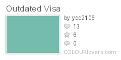 Outdated_Visa