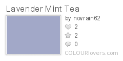 Lavender_Mint_Tea