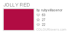 JOLLY_RED